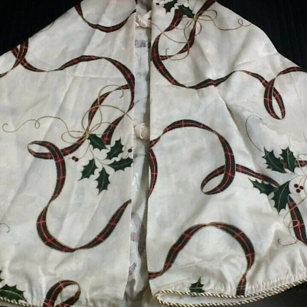 Lenox brand new